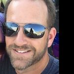 Todd Byers - @todd_byers - Instagram
