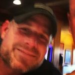 Todd Byers - @toddbyers7 - Instagram