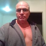 Todd Byers - @toddbyers5 - Instagram