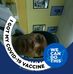 Todd Byers - Facebook