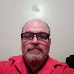 Todd Byers - @todd52byers66 - Instagram