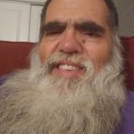 Todd Byers - @toddbyers57 - Instagram
