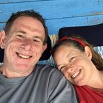 Todd Byers - @toddwaynebyers - Instagram