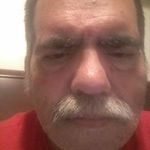 Todd Byers - @byers_todd - Instagram