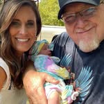 Todd Byers - @toddbyers74 - Instagram