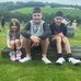 Todd Byers - Facebook