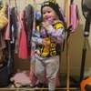 toddbyers429 - @toddbyers429 - TikTok