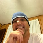 William Todd Byers - @williamtoddbyers - Instagram