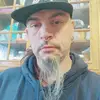 Ta2Todd - @todddavis142 - TikTok