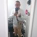 Tod Davis - Facebook