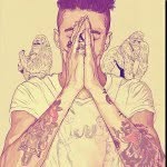 Tod Davis - @tod_davis_ - Instagram