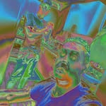 Tod Davis - @tod.davis.7543 - Instagram