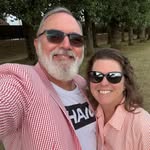 tod davis - @tawdrick - Instagram