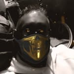 Tod Davis - @___tittboy187__ - Instagram