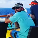 Tod Davis - @toddavis2 - Instagram