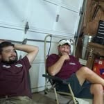 Tod Davis - @tod.davis.754 - Instagram