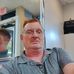 Tod Davis - Facebook