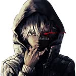 Tod Davis - @mr13425 - Instagram