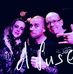Tod Davis - Facebook