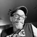 Tod Davis - Facebook