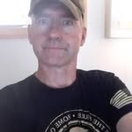 Tod Davis - @tod97126 - Instagram