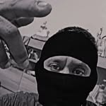 Tod Davis - @tod70526 - Instagram