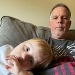Tod Davis - @runfool77 - Instagram