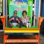 Tod Davis - @tod.davis52371 - Instagram