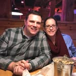 Tod Davis - @toddavis40 - Instagram