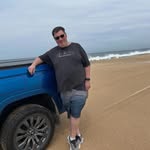 Tod Davis - @toddles18184 - Instagram