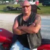 Tod Davis - @toddavis0 - TikTok
