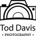 Tod Davis Photography - Facebook