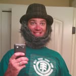 Todd Avison - @toddavison - Instagram