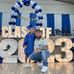 Todd Davis - Facebook