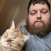 Todd Davis - Facebook