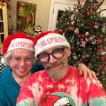 Todd Davis - @todd.davis.773 - Instagram