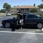 Todd Davis - @todd.davis.5661 - Instagram