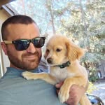 Todd Davis - @todddavis366 - Instagram
