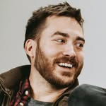 Todd Davis - @todd_davis - Instagram