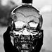 Todd Davis - Facebook