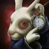 TODD - @todd_davis_1156 - TikTok