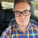 toddavis - @toddavis80 - Instagram