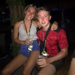 Toddavis - @toddavis - Instagram