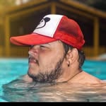 toddavis - @toddavis58 - Instagram