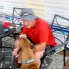 todddavis2424 - @todddavis2424 - TikTok