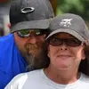 todddavis483 - @todddavis483 - TikTok