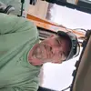 Toto - @todddavis1972 - TikTok