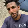 Tstreets9 - @todddavis6 - TikTok