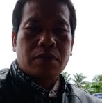 Hartody Tod Hartody - Facebook