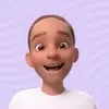 Thomas Hart - @toddhart753 - TikTok
